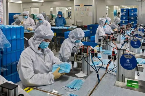 疫情下的成都 新材料技术开发服务驱动城市变革与未来生活