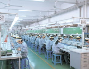 上海新材料技术开发服务生产加工许可证办理全流程指南